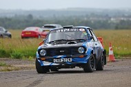 ABR26_46_MRG_2909