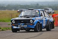 ABR26_46_MRG_2914