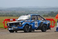 ABR26_46_MRG_3182