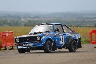 ABR26_46_MRG_3185