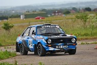 ABR26_46_MRG_5009