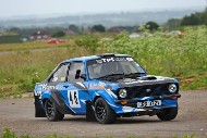 ABR26_46_MRG_5013
