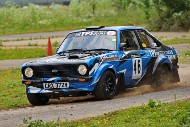 ABR26_46_MRG_7292