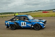 ABR26_46_MRG_9276