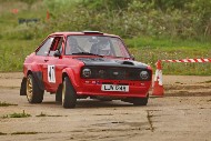 ABR26_47_MRG_0649