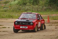ABR26_47_MRG_0660