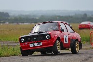 ABR26_47_MRG_2971
