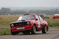 ABR26_47_MRG_2972