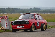 ABR26_47_MRG_2977
