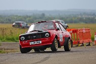 ABR26_47_MRG_3221