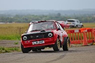 ABR26_47_MRG_3223