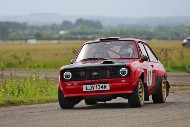 ABR26_47_MRG_3231