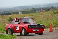 ABR26_47_MRG_5021