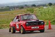 ABR26_47_MRG_5026