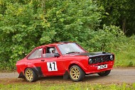 ABR26_47_MRG_5044
