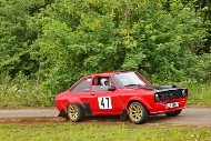 ABR26_47_MRG_5259