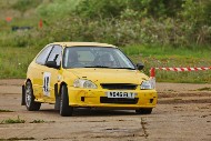 ABR26_48_MRG_0450
