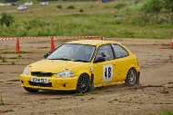 ABR26_48_MRG_0460