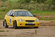 ABR26_48_MRG_0700