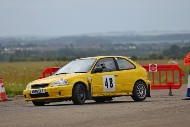 ABR26_48_MRG_3007