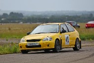 ABR26_48_MRG_3016