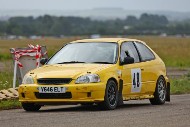 ABR26_48_MRG_3020