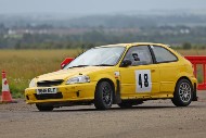 ABR26_48_MRG_3342