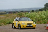 ABR26_48_MRG_5133