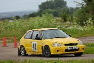 ABR26_48_MRG_5136