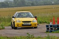ABR26_48_MRG_7480