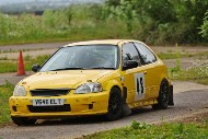 ABR26_48_MRG_7489