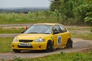 ABR26_48_MRG_7658