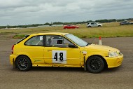 ABR26_48_MRG_9537