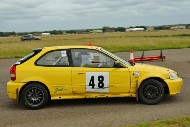 ABR26_48_MRG_9542