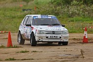 ABR26_49_MRG_0464