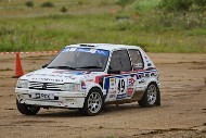ABR26_49_MRG_0474