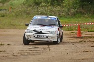 ABR26_49_MRG_0736