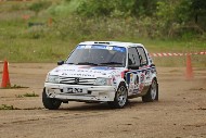 ABR26_49_MRG_0741