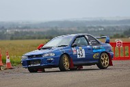 ABR26_49_MRG_2874