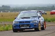 ABR26_49_MRG_2888