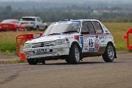 ABR26_49_MRG_3093