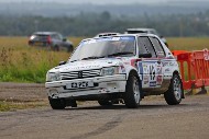 ABR26_49_MRG_3095