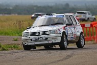 ABR26_49_MRG_3097