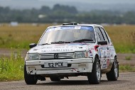 ABR26_49_MRG_3368