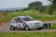 ABR26_49_MRG_5151