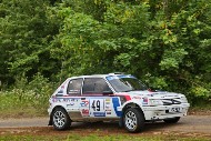 ABR26_49_MRG_5158