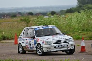 ABR26_49_MRG_5354