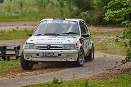 ABR26_49_MRG_6924