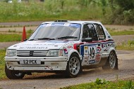 ABR26_49_MRG_6929