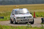 ABR26_49_MRG_7162